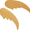 A Couple Of Wings