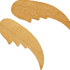 A Couple Of Wings