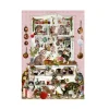 Advent Calendar "Advent Cats"