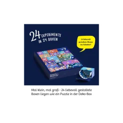 Advent Calendar 