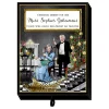 Advent Escape Box Game "Christmas Dinner For One"