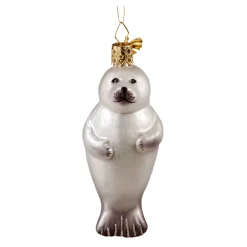 Baby Seal