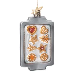 Baking Sheet