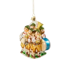 Bavarian Band