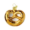 Bavarian Pretzel Small