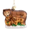 Bear Family