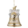 Bell