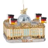 Berlin Reichstag