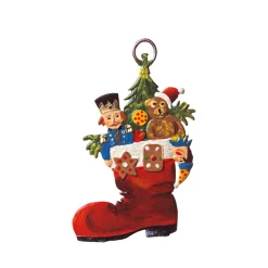 Boot