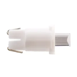 Bulbs For Led 3V-0/048W, 5 Stuck