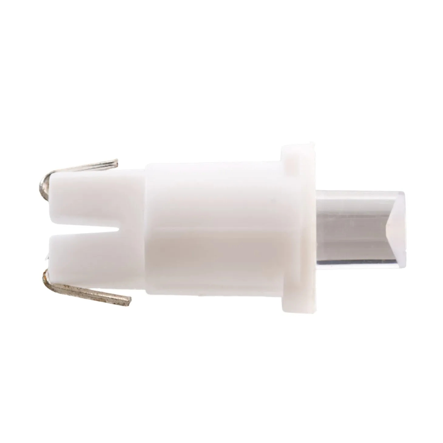 Bulbs For Led 3V-0/048W, 5 Stuck