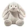 Bunny "Hoppie" (48 Cm)