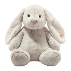 Bunny "Hoppie" (48 Cm)