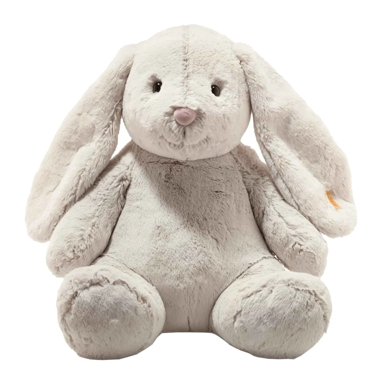 Bunny "Hoppie" (48 Cm)