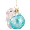 Bunny's Favourite Bauble