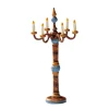Candelabra