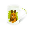 Children Cup "The Mouse" Favorite Cup