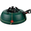 Christmas Tree Stand Premium L