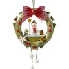 Christmas Wreath