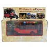Christmas-Express