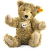 Classic "1920 Teddybear" (25 Cm)