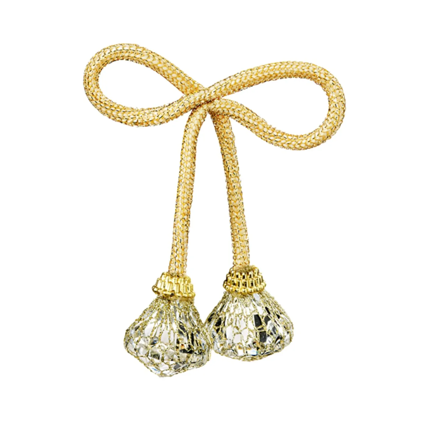 Cord (Golden)