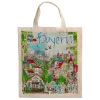 Cotton Bag Bavaria