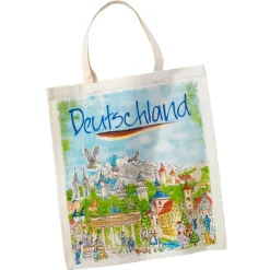 Cotton Bag Germany