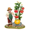 Country Idyll Garden Pleasures