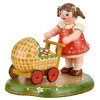 Country Idyll Laura's Doll