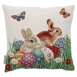 Cushion Cover "Surprise"