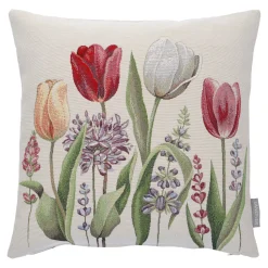 Cushion Cover "Tulpia"