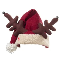 Dancing Cap (Moose Antlers)