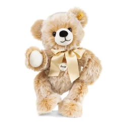 Dangleteddy "Bobby" (40 Cm)
