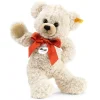 Dangleteddy "Lilly" (28 Cm)