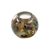 Dreamlight "Christmas Fruits" - Candle Holder Mercur