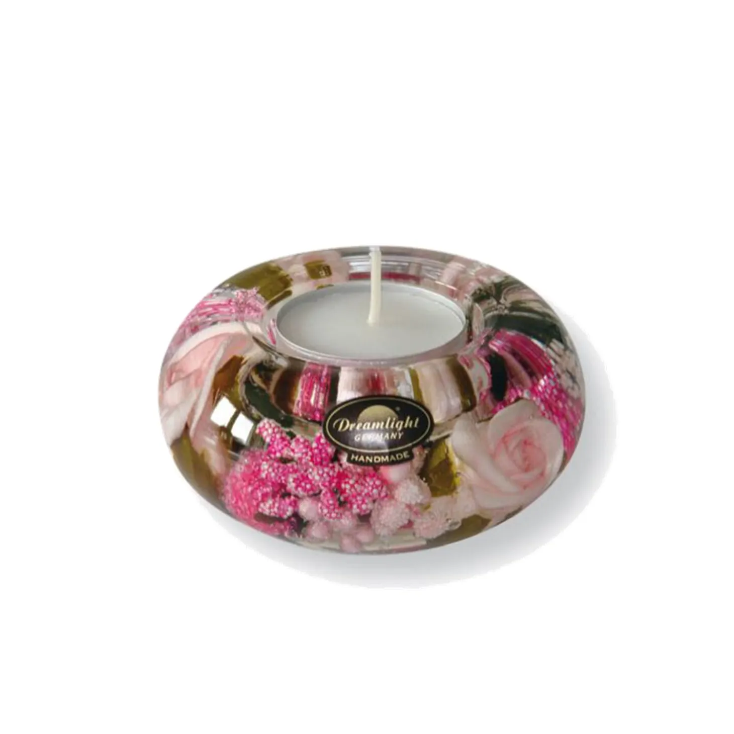 Dreamlight "Little Rose" (Ufo Smart)