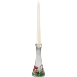 Dreamlight "Noel" - Candle Holder Merlin Medium