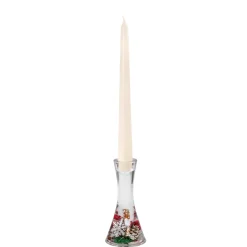 Dreamlight "Noel" - Candle Holder Merlin Smart