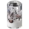 Dreamlight "Winter Story" - Candel Holder Candela Classic