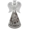 Dreamlight "Winter Story" - Angel Mini