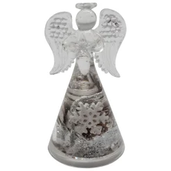 Dreamlight "Winter Story" - Angel Mini