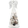 Dreamlight "Winter Story" - Angel Medium
