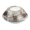 Dreamlight "Winter Story" - Candle Holder Crown Smart