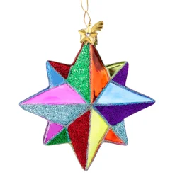 3D-Star