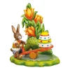 Easter Egg Seesaw