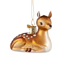 Fawn