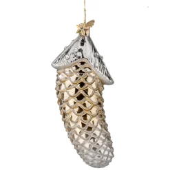 Fir Cone