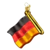 Flag Germany