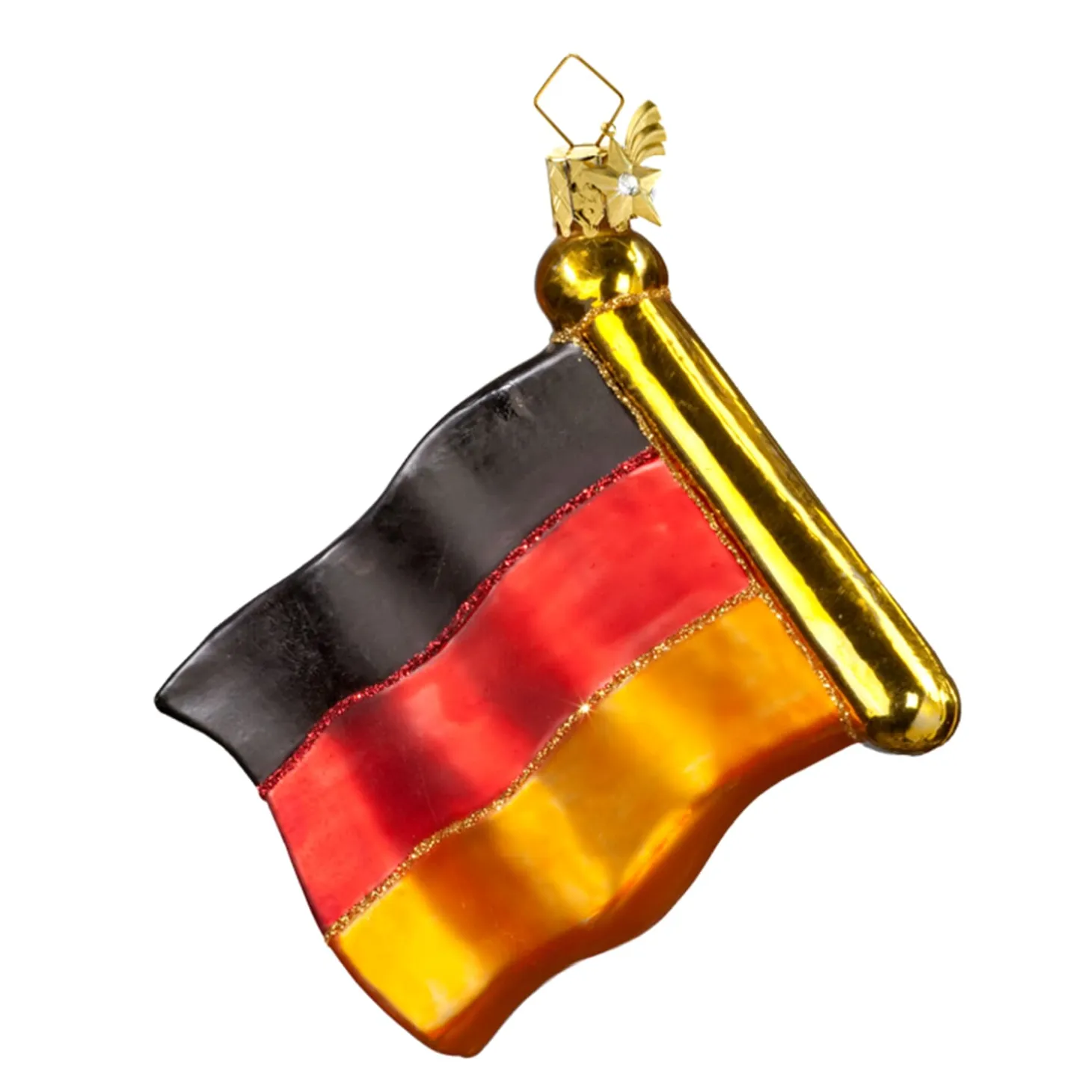 Flag Germany